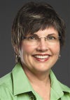 Linda Nielsen avatar