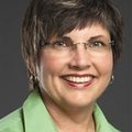 Linda Nielsen Real Estate Agent at Rps Real Estate