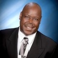 Michael Nash Real Estate Agent at Michael Nash Broker