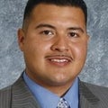Geno Chavez Real Estate Agent at Guarantee Real Estate
