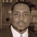 Cornell Butler Real Estate Agent at The Real Estate Group