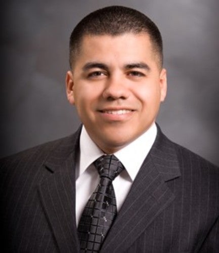 Adrian Navarro avatar