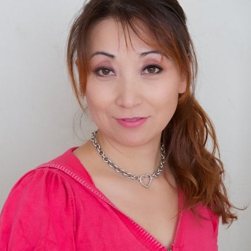 Karen Fangfang Xu avatar