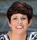 Maria Eberle Real Estate Agent at Bhhs Drysdale Properties