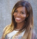 Afi Stewart Real Estate Agent at Realty One Group