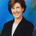 Bevin Eustace Real Estate Agent at Coldwell Banker Arcadia