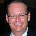 Hal Elliott Real Estate Agent at Hal Elliott, Broker