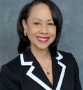 Cheri I. Hunter Real Estate Agent at Berkshire Hathaway Homes Services Drysdale Properties