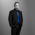 Andrew Butler Real Estate Agent at Felix Properties Inc.