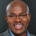 Gerry Nicks Real Estate Agent at Keller Williams Realty