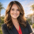 Ines Negrete Real Estate Agent at Regency Real Estate Brokers