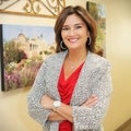 Ines Negrete Real Estate Agent at Regency Real Estate Brokers