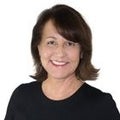 Rosanne Nitti Real Estate Agent at The Nitti Group