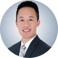 Baotuan Nguyenphuoc Real Estate Agent at NP Realty