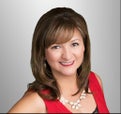 Adriana Nagel Real Estate Agent at Keller Williams Realty