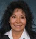 Maria Esparza Real Estate Agent at Realty World-premier Associates