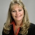 Julie Hudson Real Estate Agent at Berkshire Hathaway HomeService CA Properties