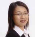 Sharon He Real Estate Agent at Coldwell Banker