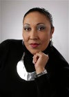 Teresa Norman avatar