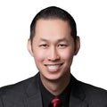 John Tu Nguyen Real Estate Agent at Realty ONE Group