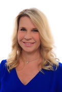 Kimberly Nicholson Real Estate Agent at Coldwell Banker