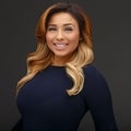 Marissa Perez Real Estate Agent at DMA Real Estate