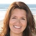 Olivia Hansen Real Estate Agent at Real Innovate Realty
