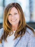 Jennifer Carey Real Estate Agent at Arbor Real Estate Professionals