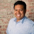 Fermin Escutia Real Estate Agent at Prosper Real Estate- Adam Menconi Team
