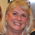 Bonnie Hart Real Estate Agent at HomeSmart Professionals