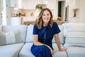 Kelly Gargiulo Real Estate Agent at Keller Williams Realty