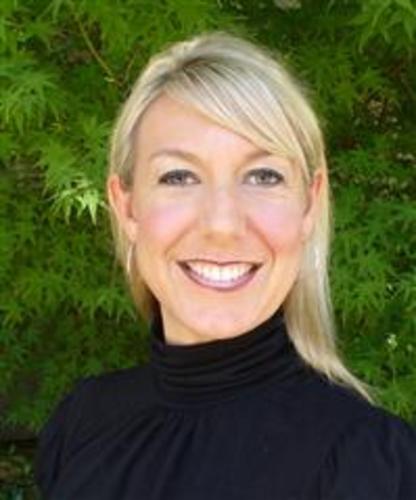 Courtnee Hunt avatar