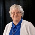 Diane Schweers Real Estate Agent at Coldwell Banker Residential Brokerage