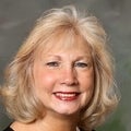 Sherrye Gibbs Real Estate Agent at Sea Palms Coastal Realty LLC.