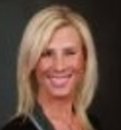 Miah Callahan Real Estate Agent at Bradley Real Estate Mill Valle