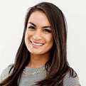 Glenna Leshen Real Estate Agent at The Avenue Home Collective