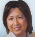 Gli Marie Von Winning Real Estate Agent at Intero Real Estate Services