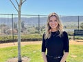 Danielle Ervin Real Estate Agent at Reliance Real Estate Services