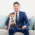 Brian Ngoy Real Estate Agent at Milano Realty