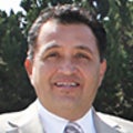 Paul Echavarria Real Estate Agent at Coldwell Banker Alliance