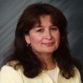 Terri Thompson Real Estate Agent at Coldwell Banker Residential Brokerage