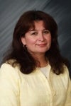 Terri Thompson avatar