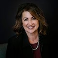 Noelle Charles-Merrill Real Estate Agent at Merrill Signature Properties