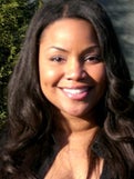 Shelease Allen Real Estate Agent at Team Shelease at EXP
