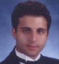 Daniel Ebrahemi Real Estate Agent at Intero Real Estate Serviceses