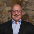 Michael Steinell Real Estate Agent at Landmark Real Estate Services