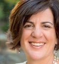 Heather Crane Real Estate Agent at Intero Real Estate Services