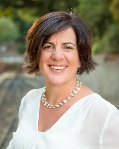 Heather Crane avatar