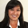 Sandee Hwang Real Estate Agent at The Virtual Realty Group