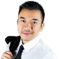 Bryan Duong Real Estate Agent at Keller Williams Benchmark Properties